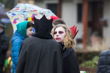 Bild 282 - Latuff 2017